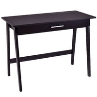 office writing table meja product image gymax computer desk pc laptop writing table study wokrstation with drawer home office desks walmartcom office writing table meja product image gymax computer desk pc laptop writing table study wokrstation with drawer home office desks walmartcom